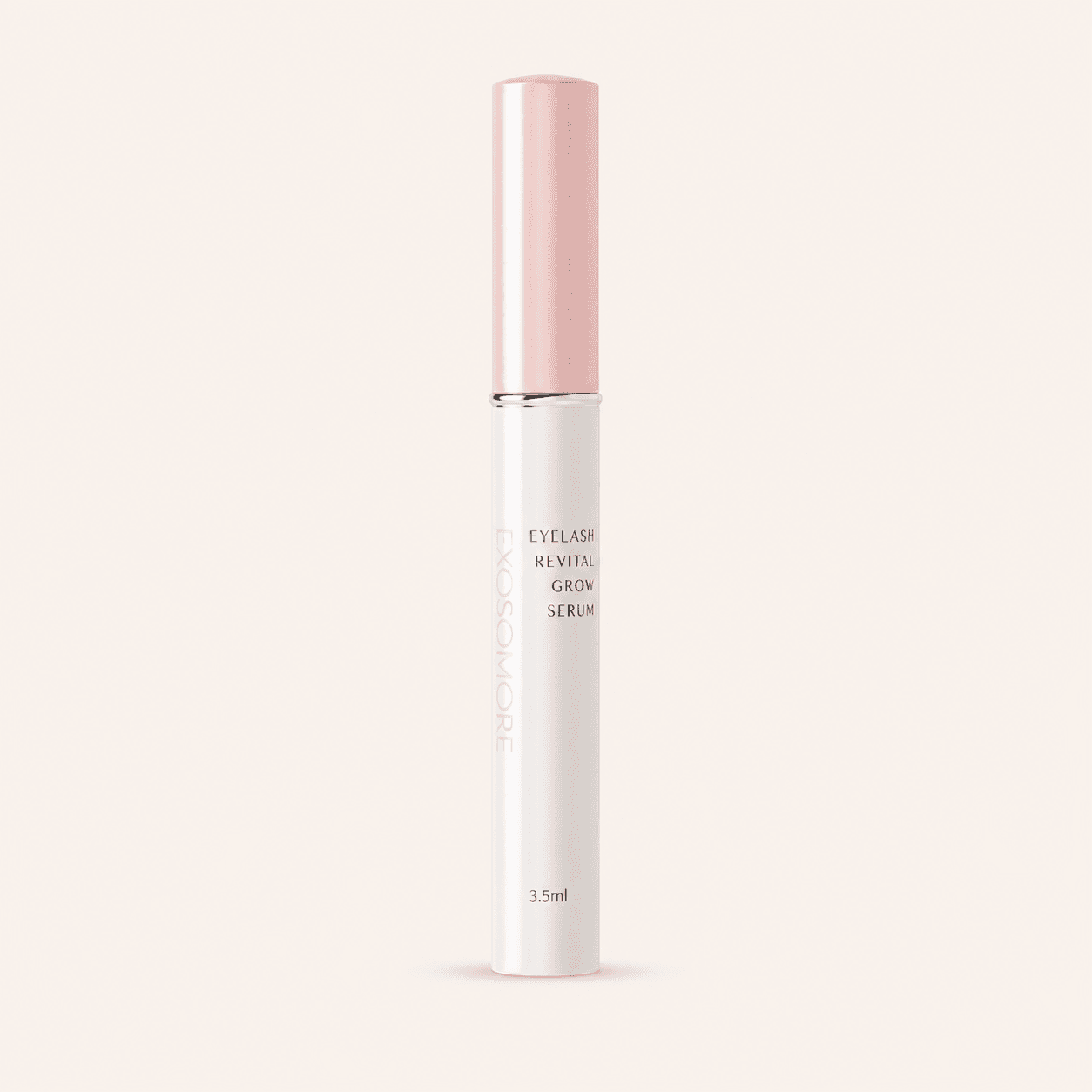 EXOSOMORE EYELASH REVITALI GROW SERUM