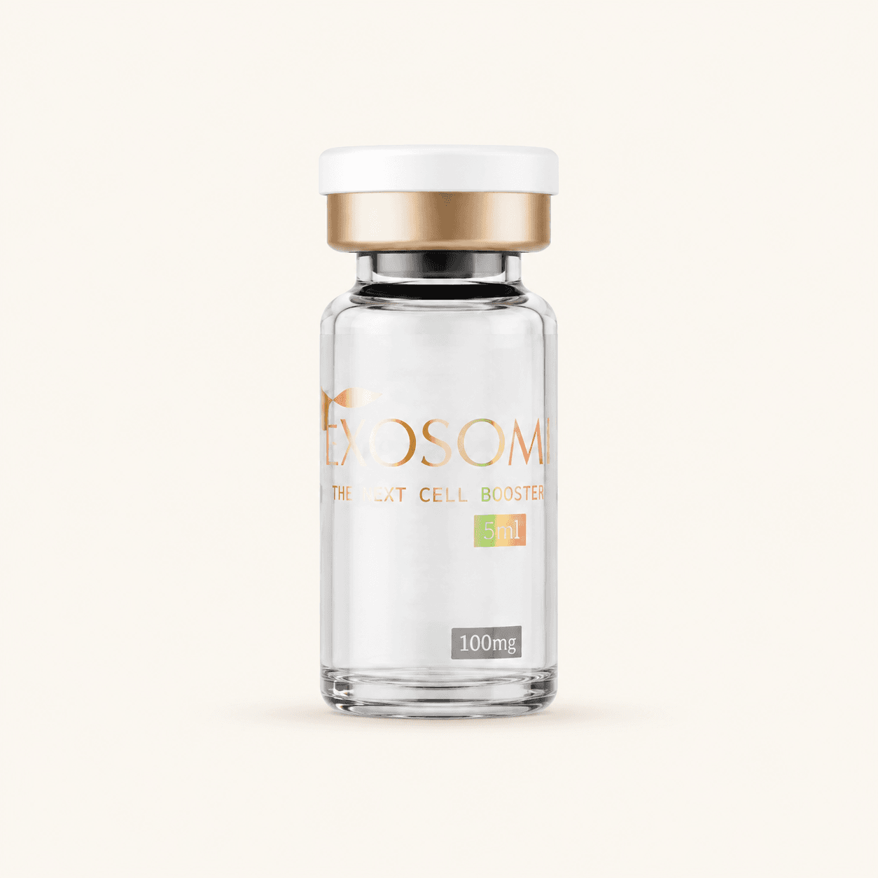 EXOSOMORE PRO THE NEXT CELL BOOSTER