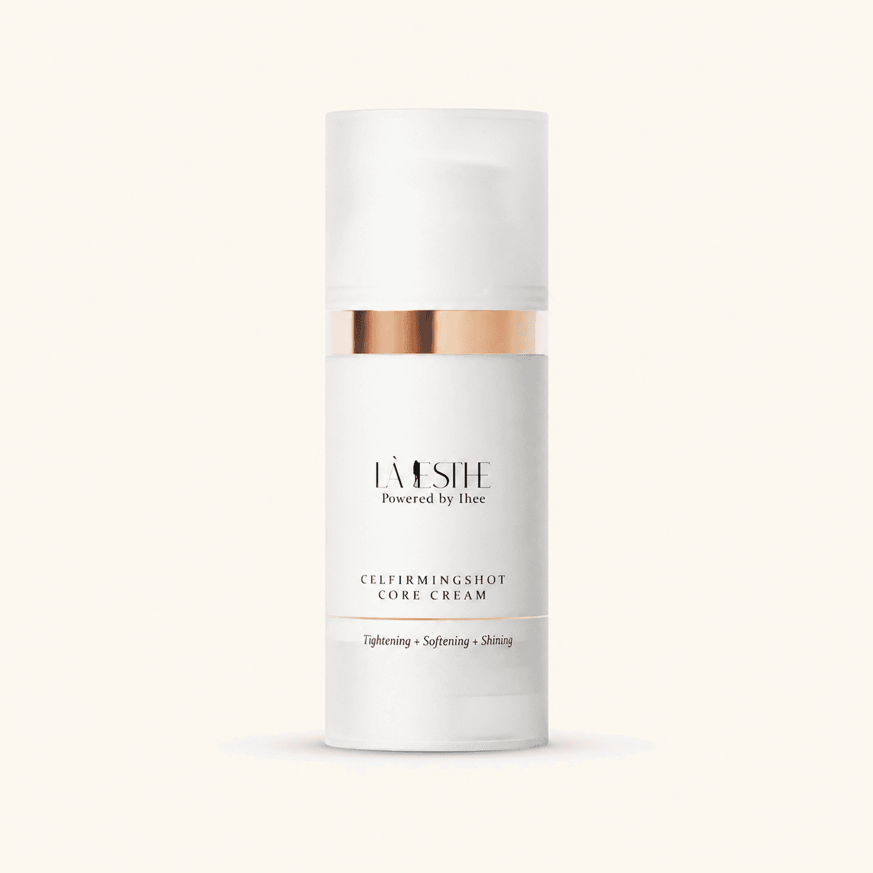 Celfirmingshot Core Cream