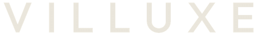 VILLUXE