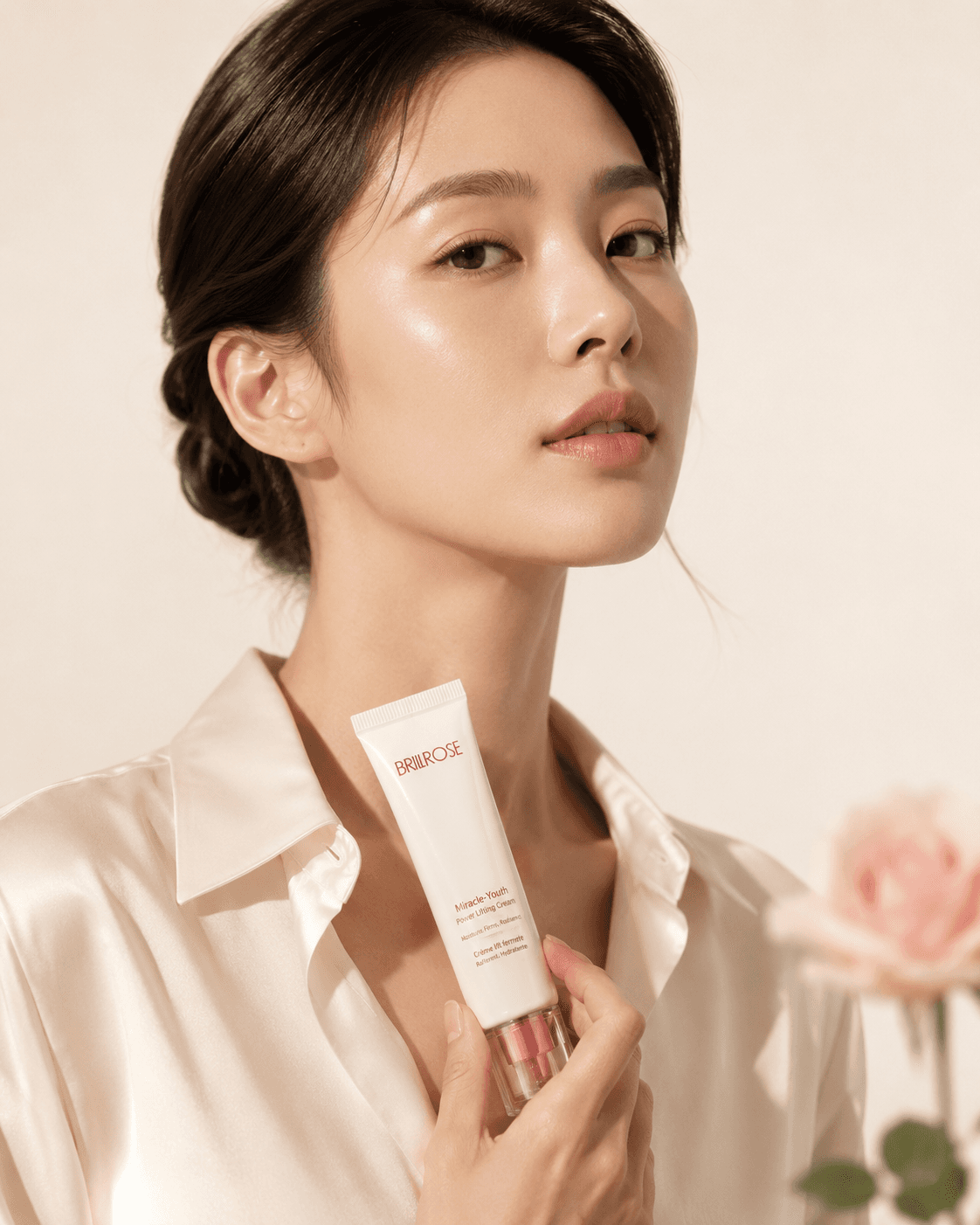 BRILLROSE