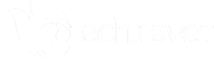 echrever