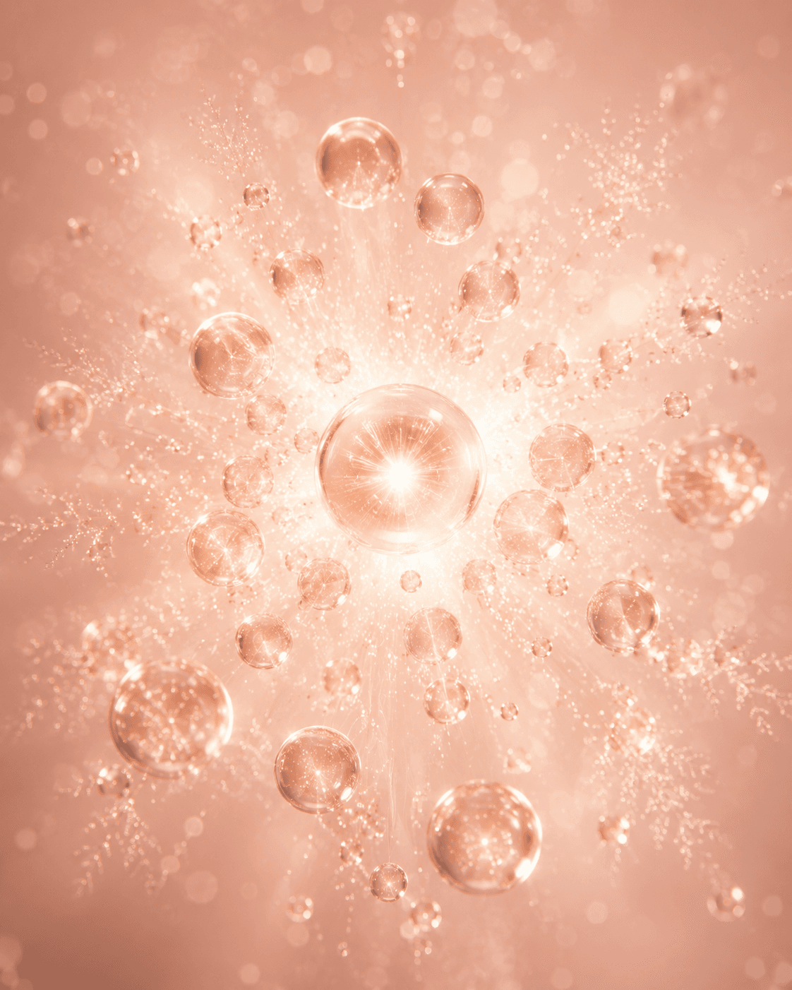 Exosomore — More than Exosome