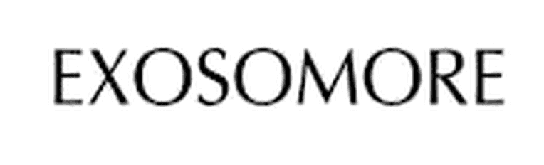 EXOSOMORE