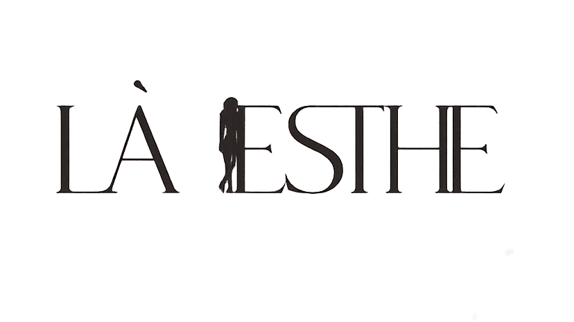 LÀ ESTHE