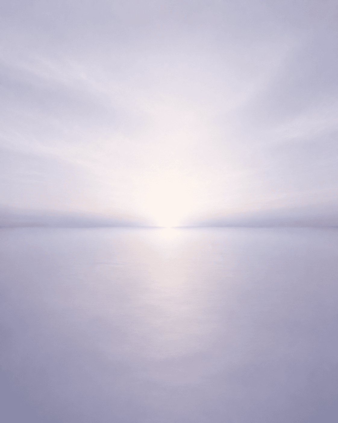 Res Novae — New Things