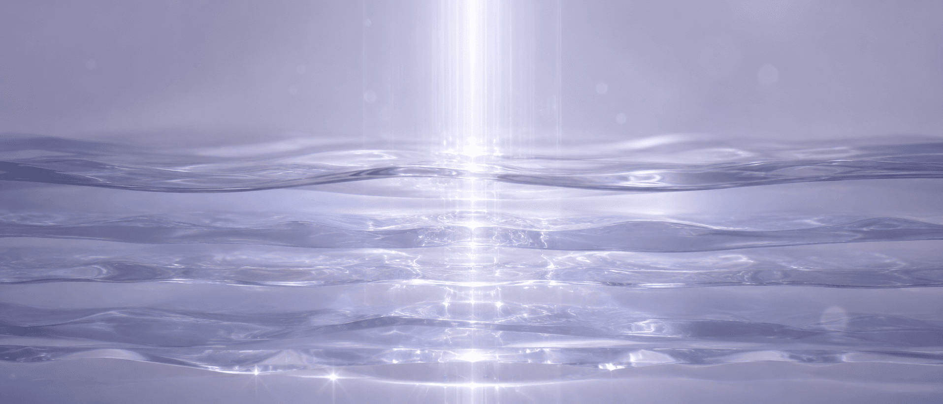 Awaken your skin’s potential
