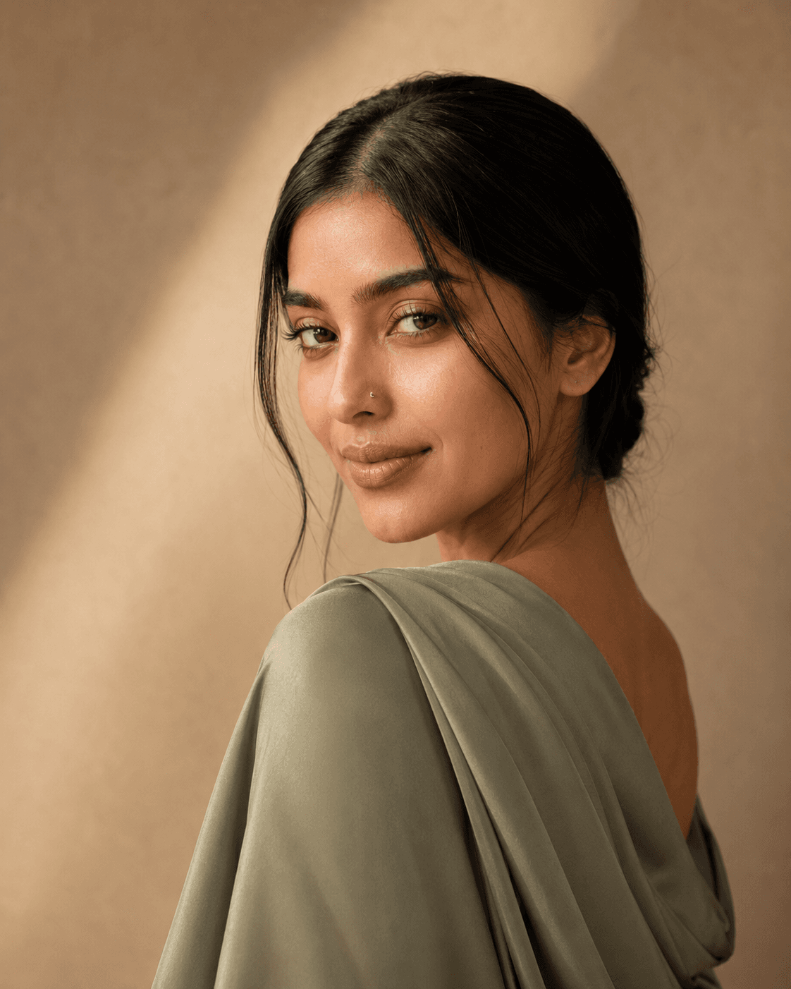 VILLUXE — Aanya, Mumbai