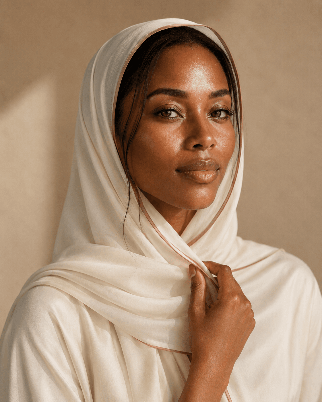 VILLUXE — Amara, Nairobi