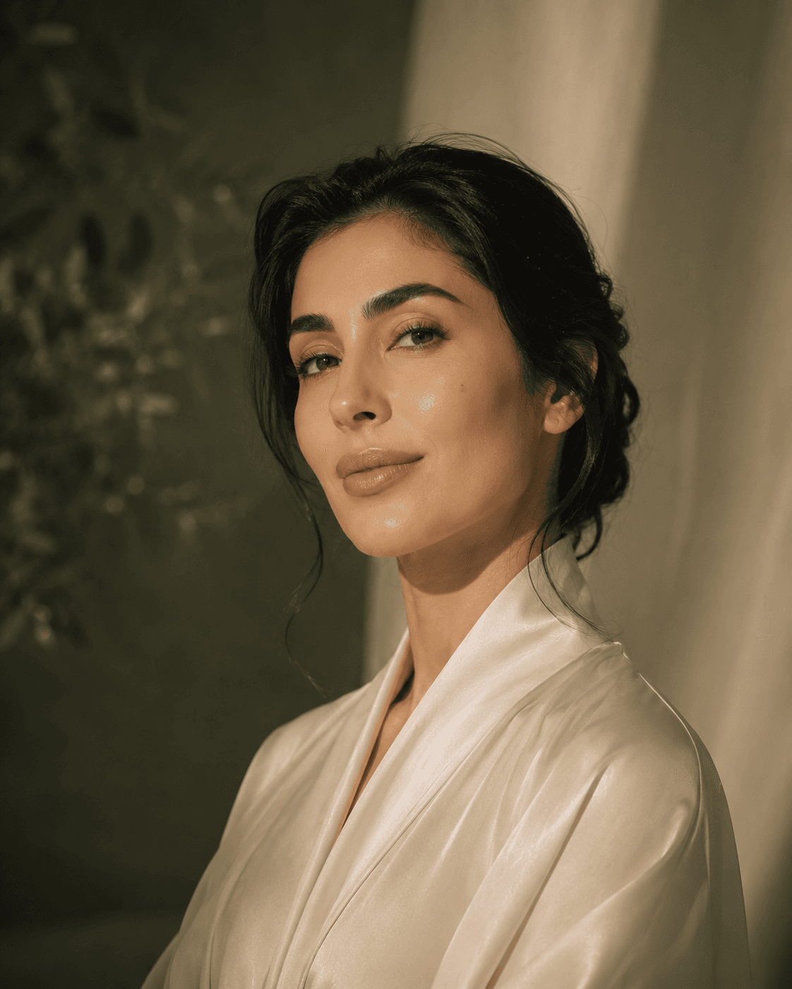 VILLUXE — Amira, Dubai