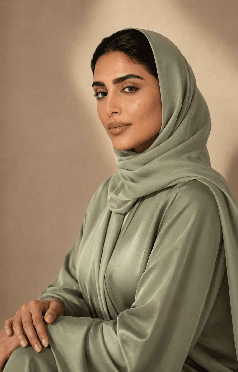 VILLUXE — Dana, Kuwait City