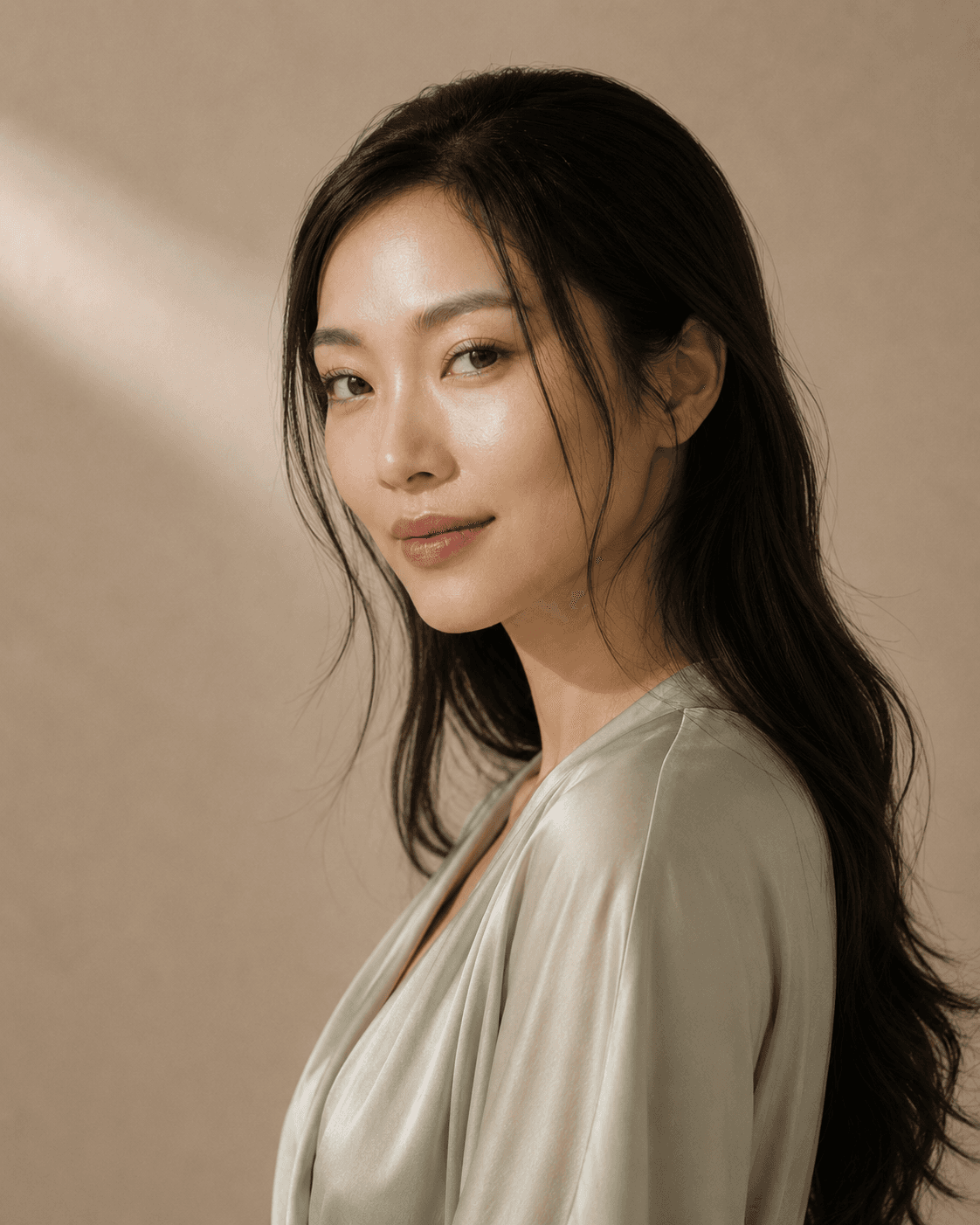 VILLUXE — Phuong, Ho Chi Minh