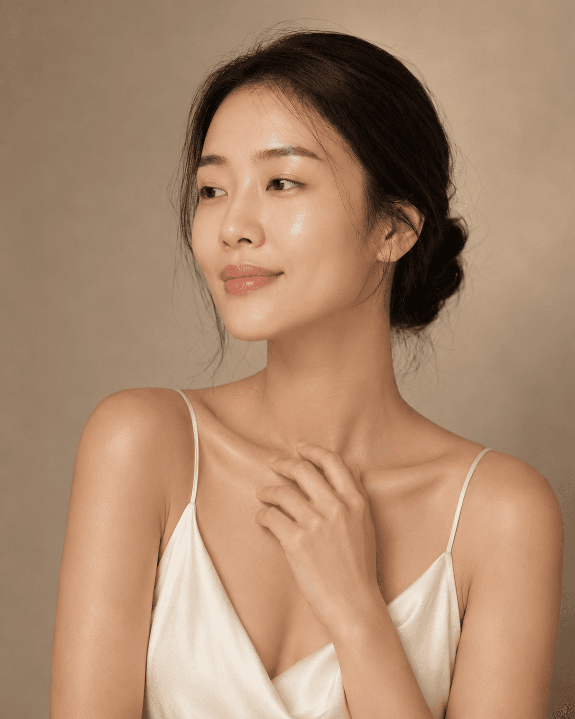 VILLUXE — Soomin, Seoul